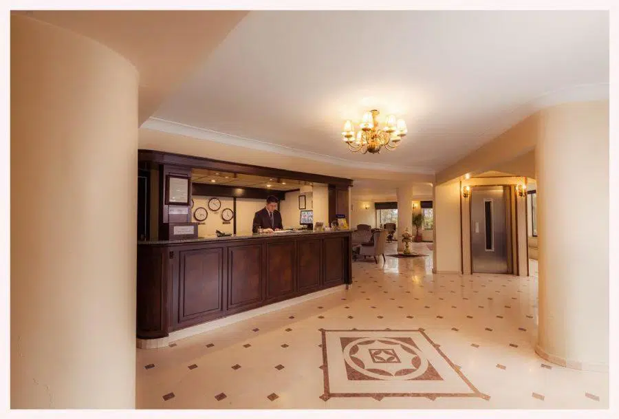 About hotel image