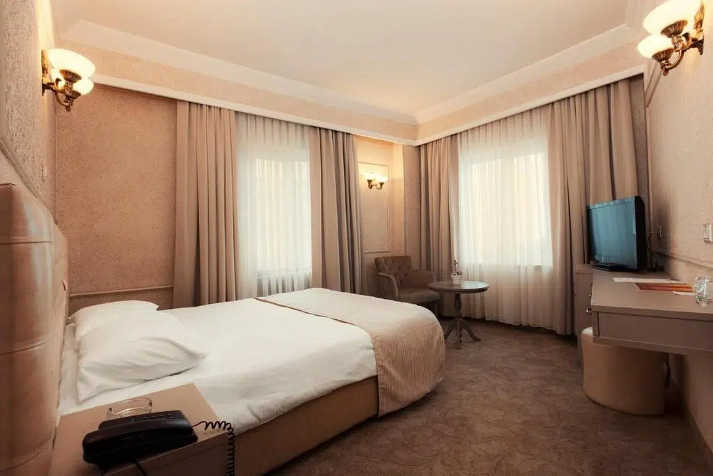 room image